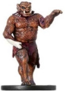 Spellstitched Hobgoblin Zombie (43/60)