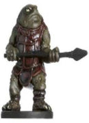 Bullywug Thug (48/60)