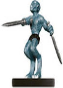 Quickling Runner (49/60)