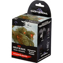 Icons of the Realms: Rage of Demons Booster Box