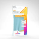 Gamegenic Prime Board Game Sleeves Tarot Size