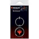 Magic The Gathering Keychain Plainswalker