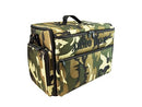 Battle Foam - Ammo Box: Magna Rack Load Out Camo