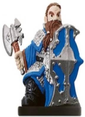 Guard of Mithral Hall (7/60)