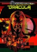 Sword Of Dracula TP