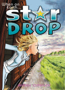 Stardrop GN Vol 01
