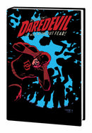 Daredevil by Mark Waid and Chris Samnee HC Vol 06