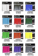 Ultra Pro Eclipse Sleeves: Matte Pink 100 Count