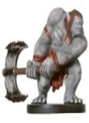 Grimlock Barbarian (49/60)