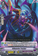 Silhouette Tracker - V-BT04/073EN - C