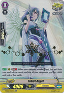 Tablet Angel - V-SS01/036EN - RR - Hot Stamp