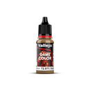 Vallejo: Game Color - Barbarian Skin - VAL72071 - 18ml
