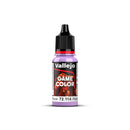 Vallejo: Game Color - Lustful Purple- VAL72114 - 18ml