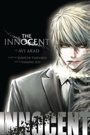 The Innocent GN