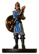 Arcanix Guard (2/60)