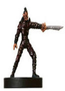 Mephling Pyromancer (21/60)