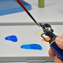 Redgrass Games Everlasting Wet Palette - Studio XL V2