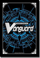 Diaconnect Dragon - V-PR/0154EN - PR