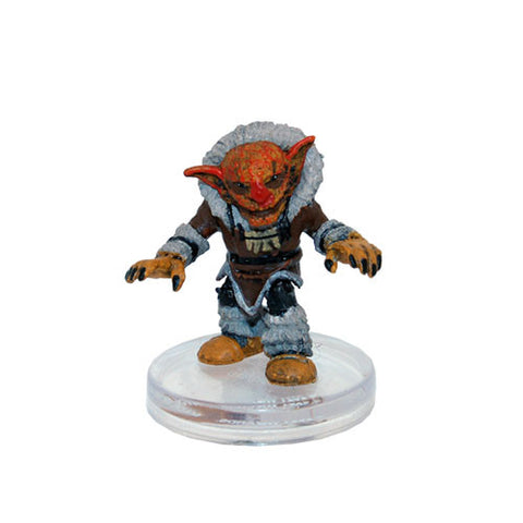 Spellix Romwod (37/46)