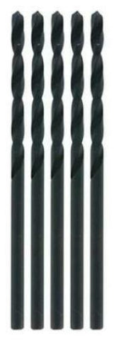 Primal Horizon Magnets - 3/32" Drill Bits (5)