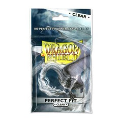 Boxing Week Dragon Shield