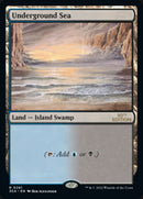 Underground Sea [30th Anniversary Edition]