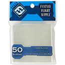 Fantasy Flight Game Sleeves: Square Board Game