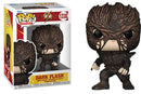 Pop! Movies: The Flash - Dark Flash