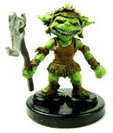 Goblin Commando (2/65)