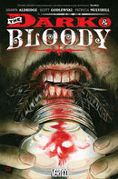 The Dark and Bloody TP