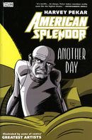 American Splendor: Another Day TP