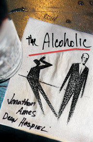 The Alcoholic TP