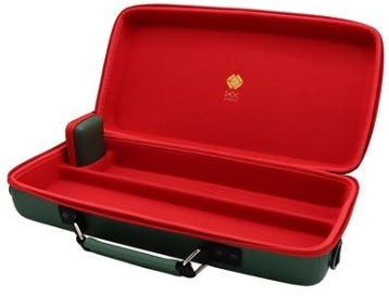 Dex Carrying Case Green