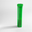Gamegenic Playmat Tube - Green