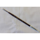 H.J. White Taklon Series 950 1/8" Brush