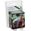 Star Wars: Imperial Assault - Hondo Ohnaka