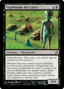 Cairn Wanderer [Lorwyn] (Spanish)