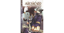 Arch Lord Vol 05 GN