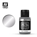 Vallejo Metal Color 77724 - Silver