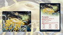 Adventures in the Forgotten Realms Art Cards (full Set)