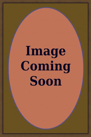 Goblin King [Fourth Edition (Foreign White Border)]