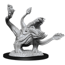 Nolzur's Marvelous Miniatures: Otyugh