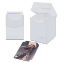 Dominaria United Divider Pack