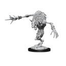 Nolzur's Marvelous Miniatures: Gnoll Witherlings