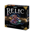 Warhammer 40,000: Relic (2018)
