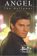 Angel: The Hollower TP