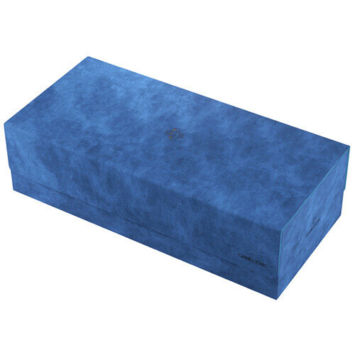 Gamegenic Dungeon Convertible 1100+: Blue