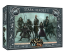 House Stark Heroes 2
