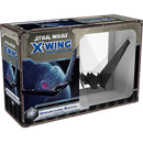 Star Wars X-Wing - Upsilon-class Shuttle Expansion Pack
