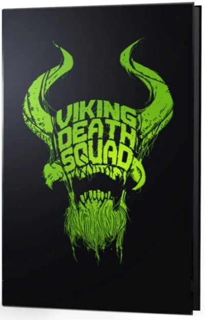 Viking Death Squad